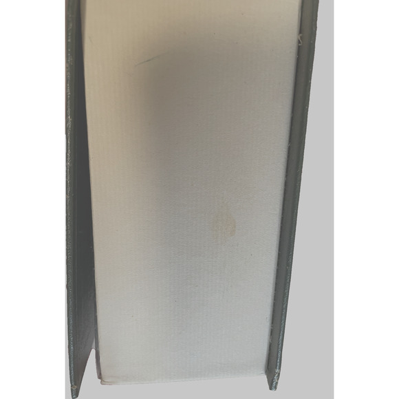 Dept 56 Snowbabies Now I Lay Me Down to Sleep Angel Figurine 2003 Prayer and Box - Picture 11 of 12